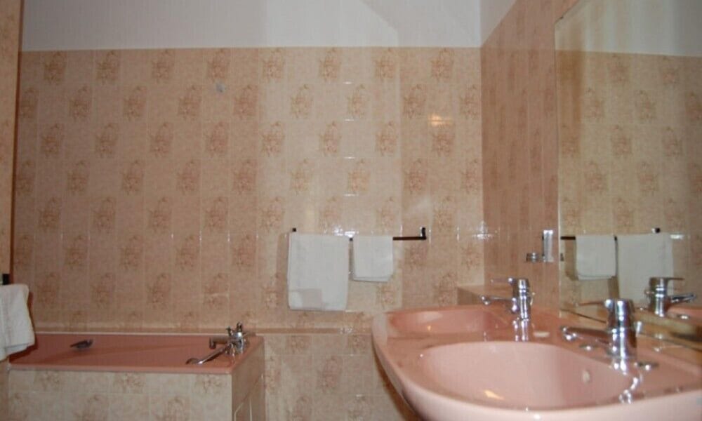 Double Room (Sapin) photo 3