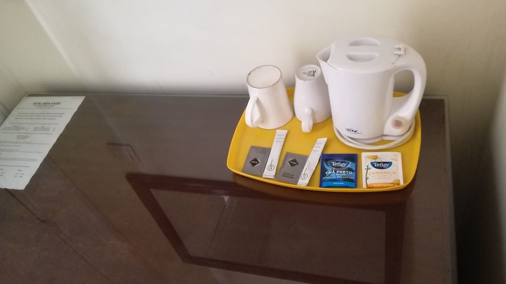 Triple Room - Photo 7