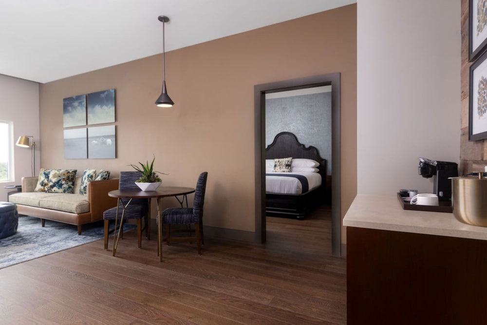 The Stella Hotel, Autograph Collection, Foto 2