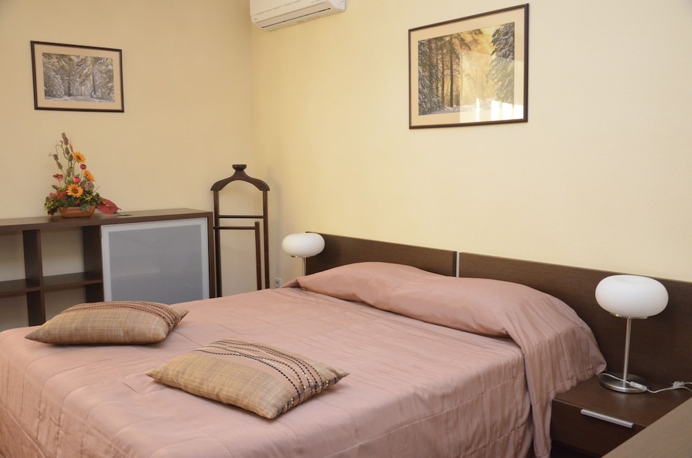 Classic Studio Suite