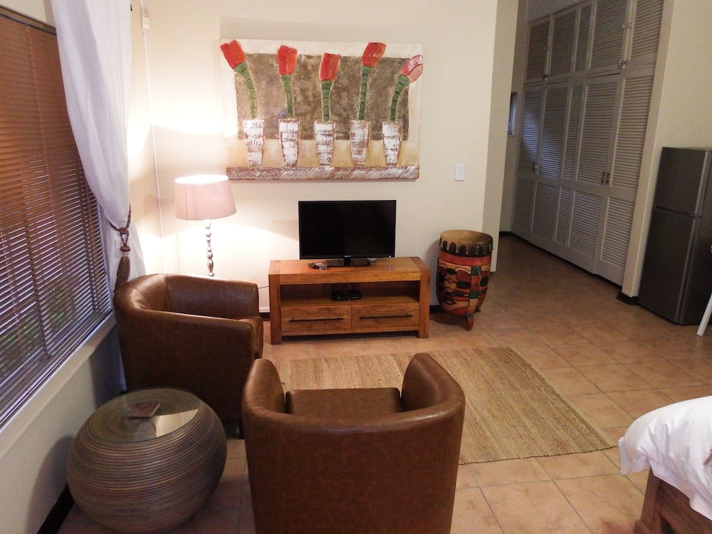 Classic Room, 1 Bedroom photo 2