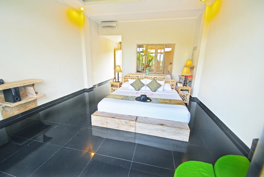 Superior Room photo 1