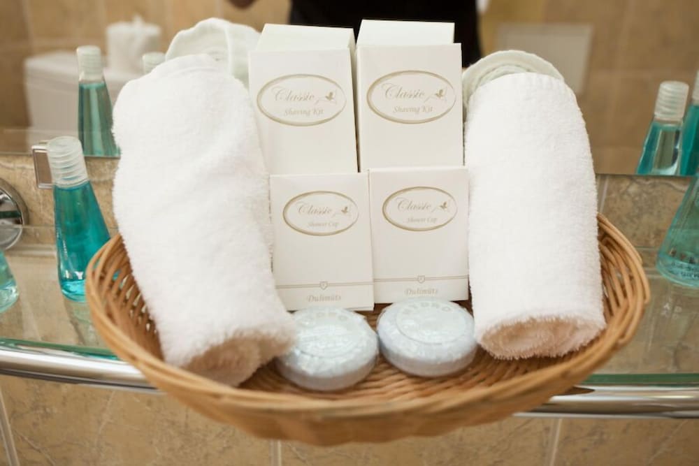 Junior Suite - Photo 5