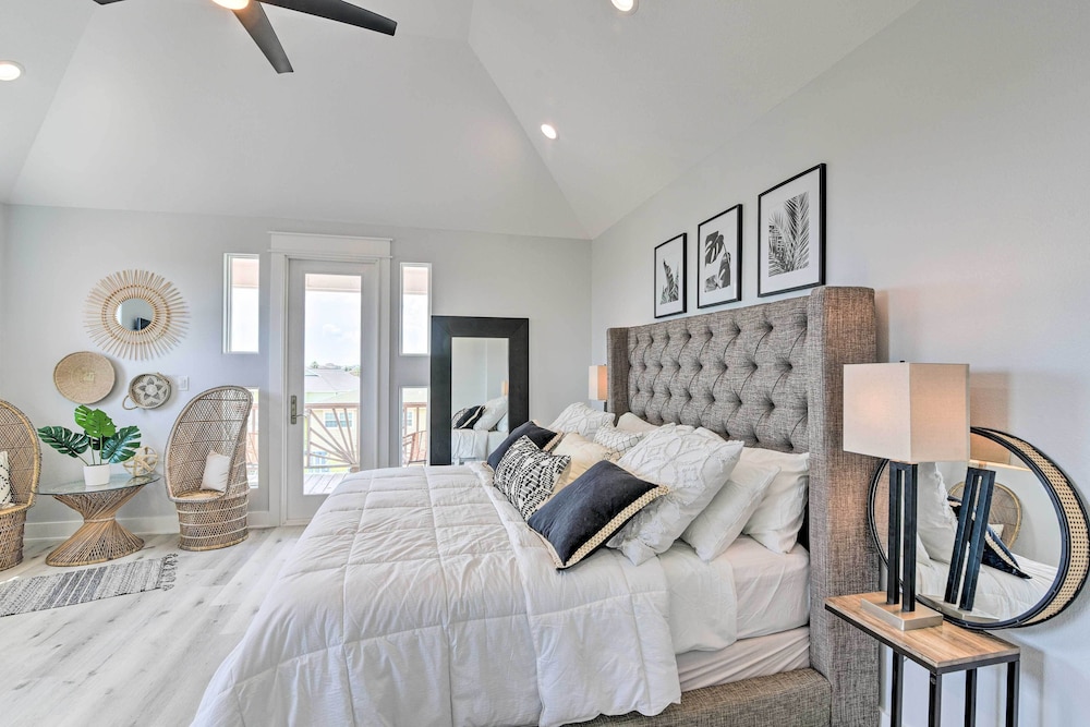 House (4 Bedrooms) photo 3