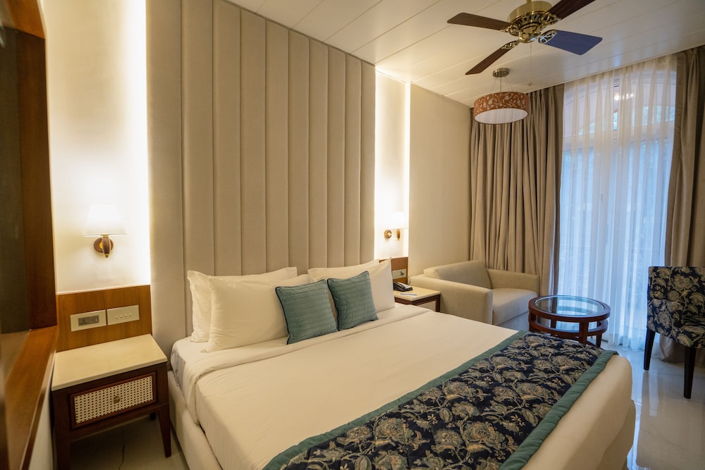 Aqua Vista Rooms - Photo 6