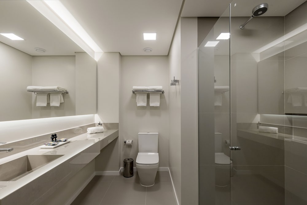 Superior Twin Room, Sea View - Photo 7