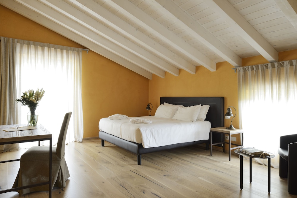 Junior Suite photo 1