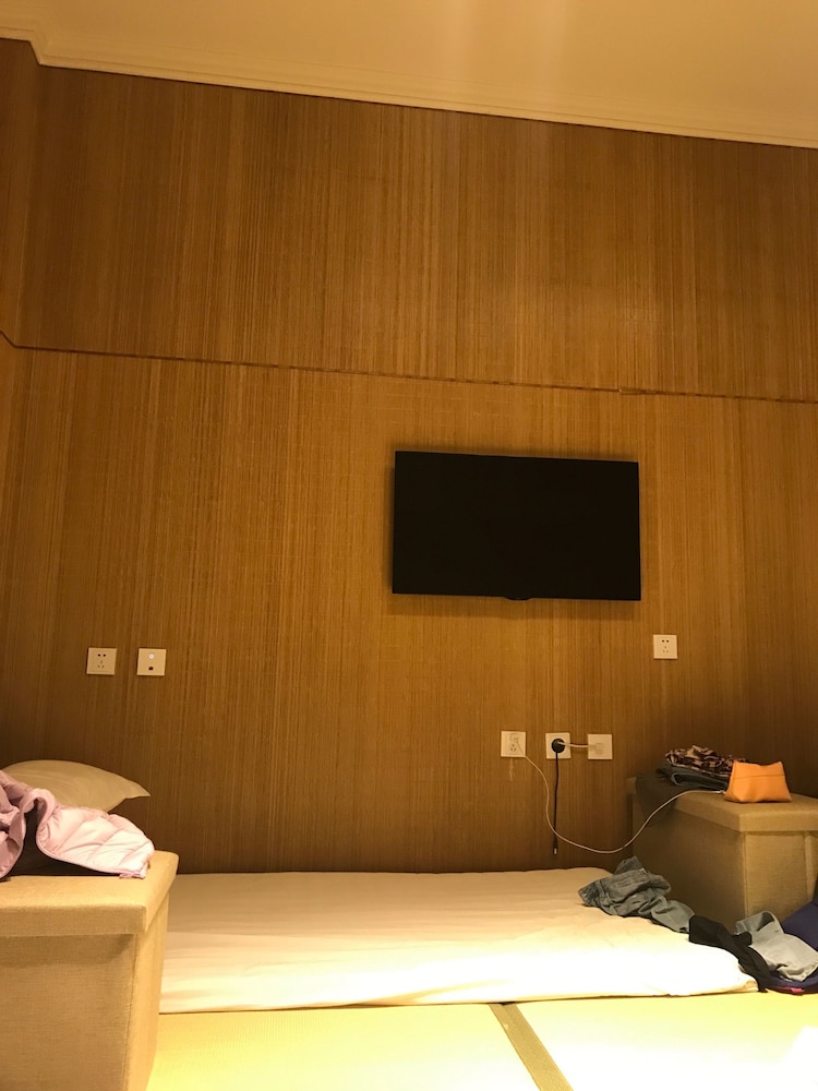 Design Room photo 1