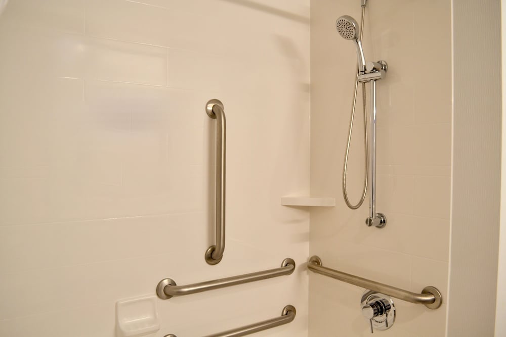 Studio, Accessible, Non Smoking - Photo 9