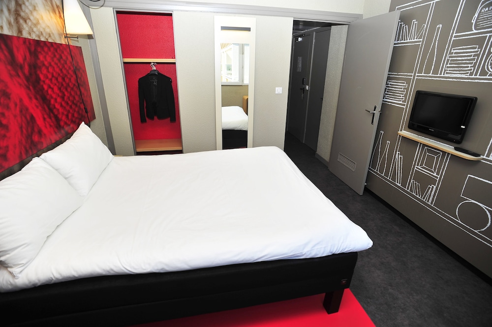 Comfort Room - Photo 7