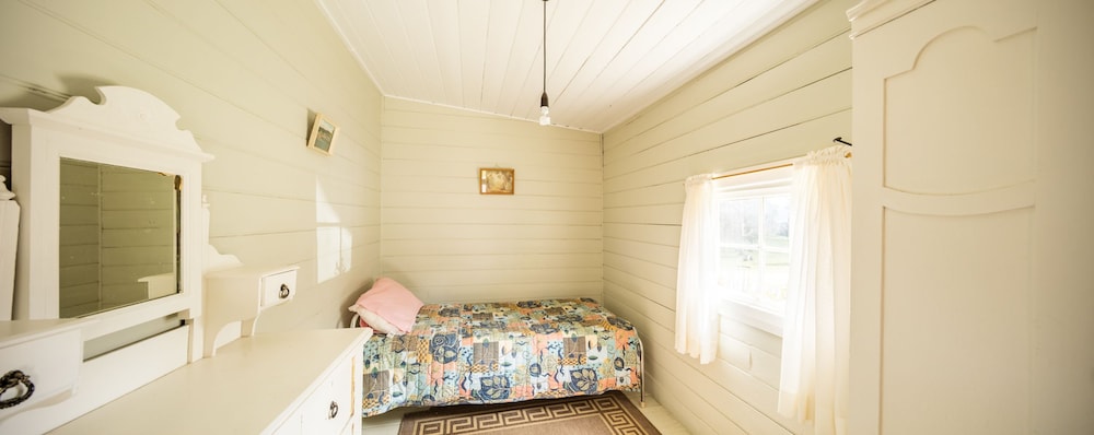 Cottage, 1 Bedroom photo 1