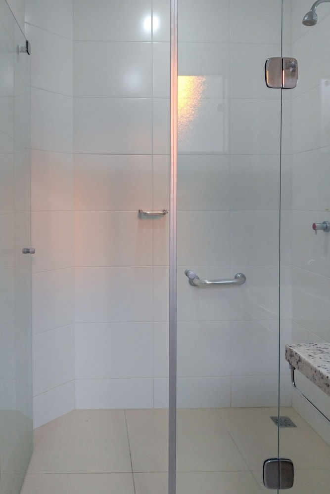 Superior Twin Room photo 2