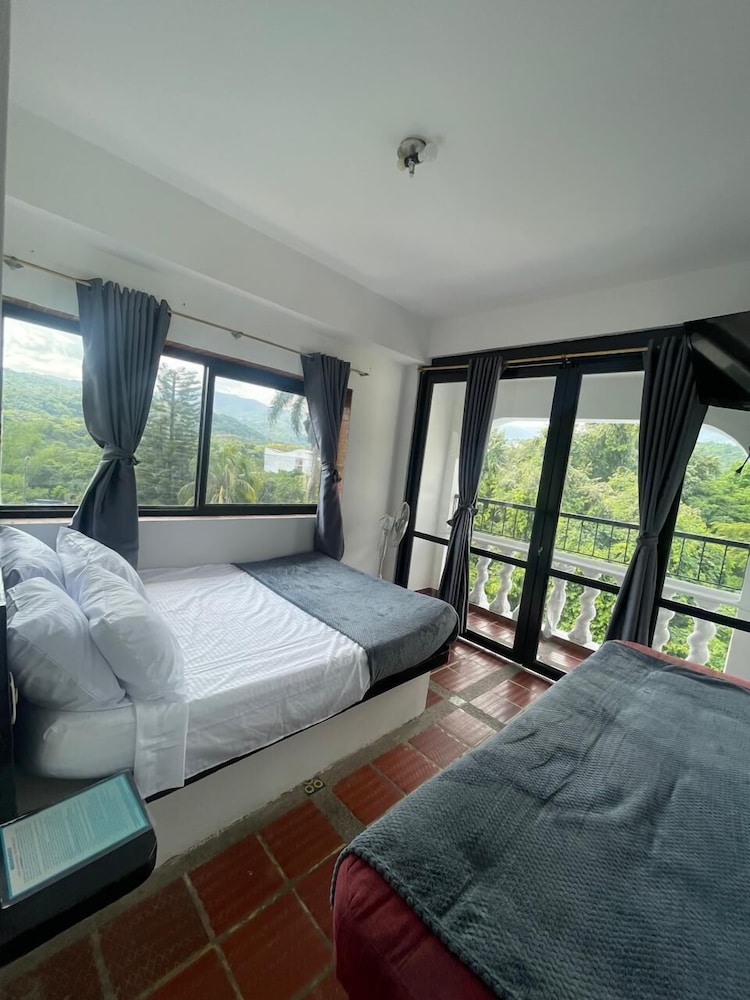 Luxury Room photo 3