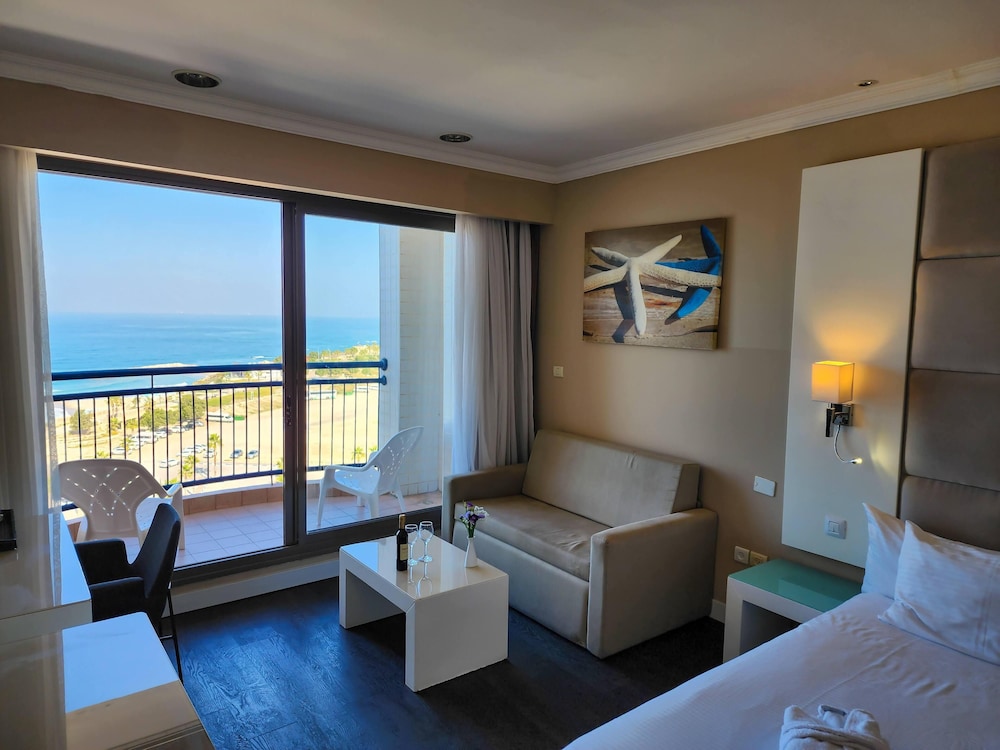 Superior Room photo 2