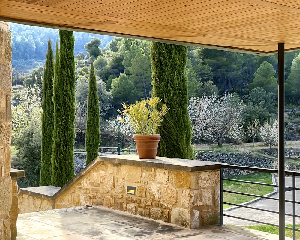 Villa Villa