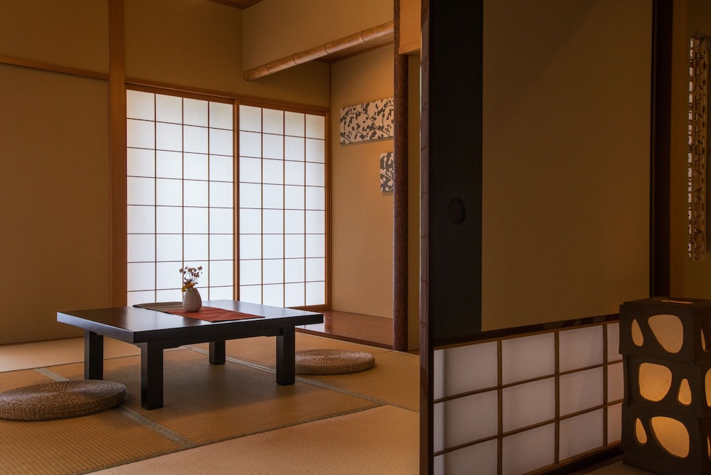 Traditional Room (Special Room) photo 2