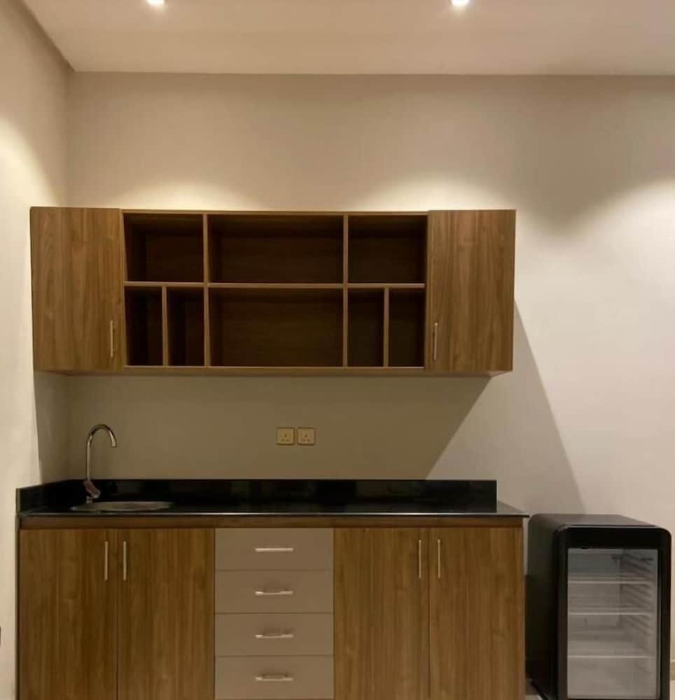 Panoramic Suite, 1 Bedroom, Balcony - Photo 3