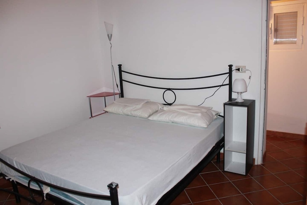 Villa, 2 Bedrooms, Smoking, Patio