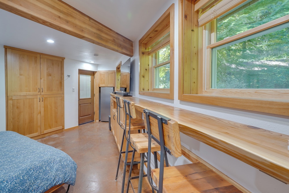 Cottage (1 Bedroom) photo 3