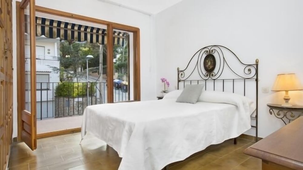 Apartamento, 3 habitaciones