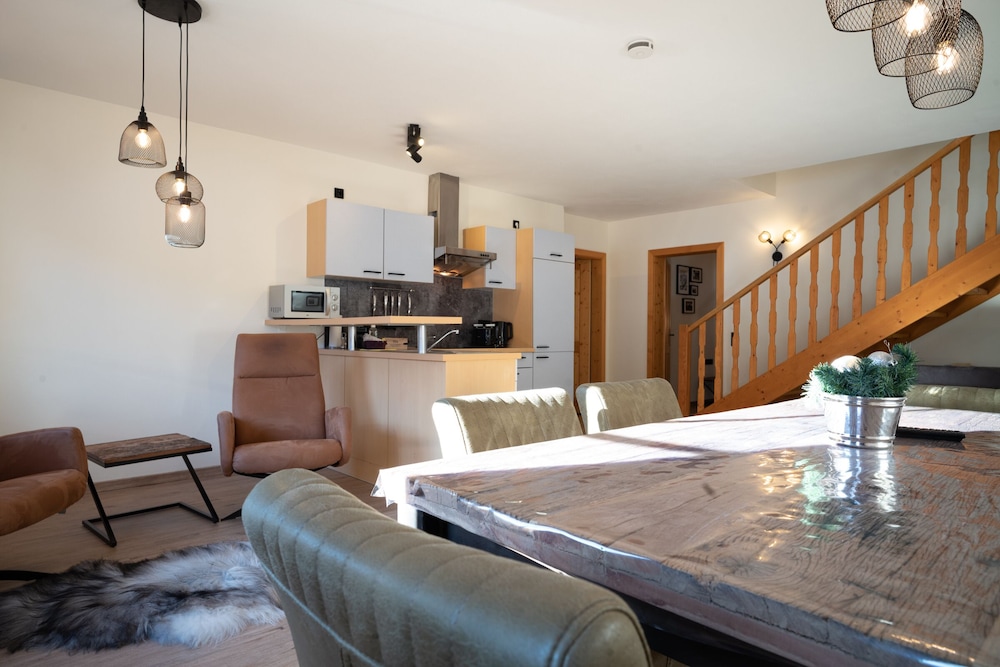 Apartment (Romy) photo 3