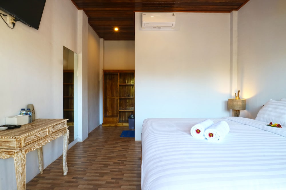Superior Room - Photo 5