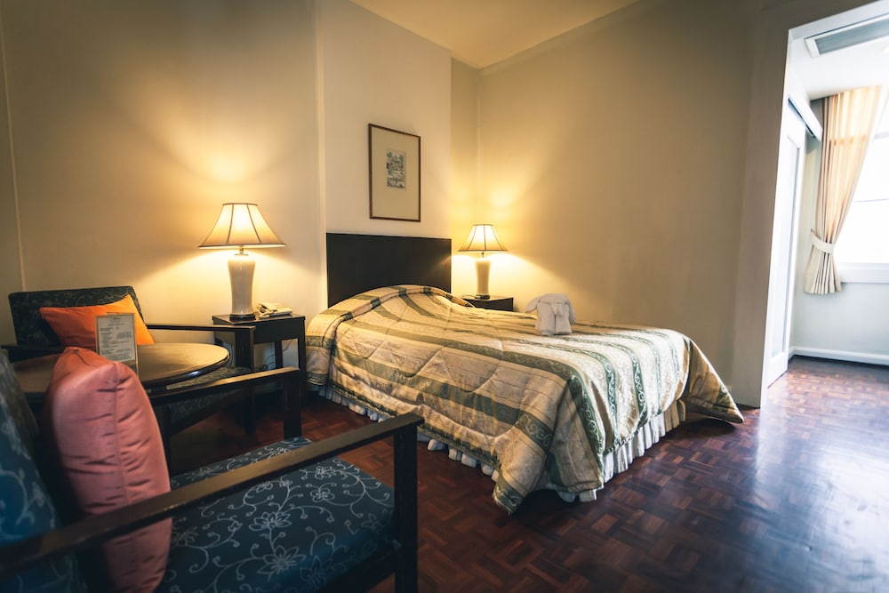 Single Room photo 1