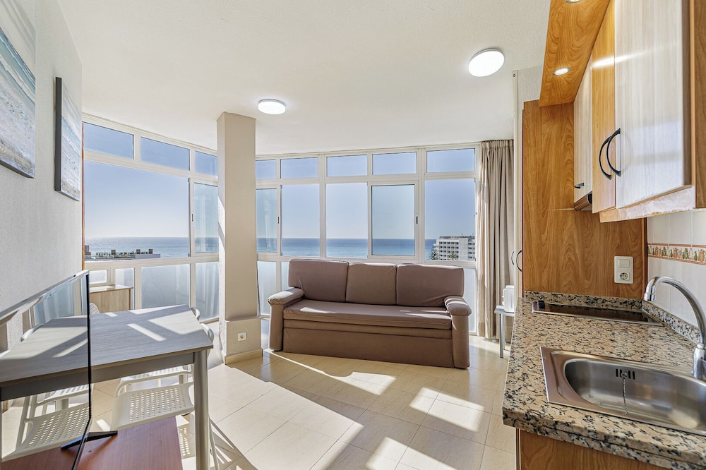 Standard Apartment - Photo 11
