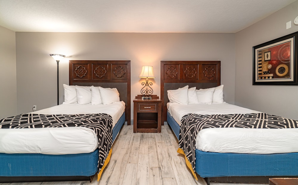 Premium Room photo 3