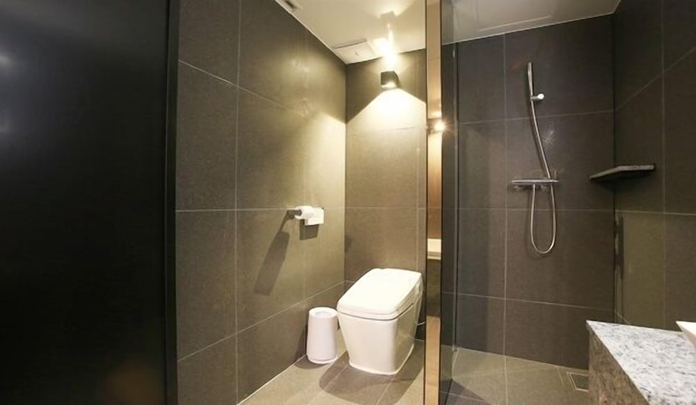 Delight Hotel Jamsil — photo 186