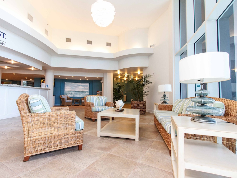 Condo