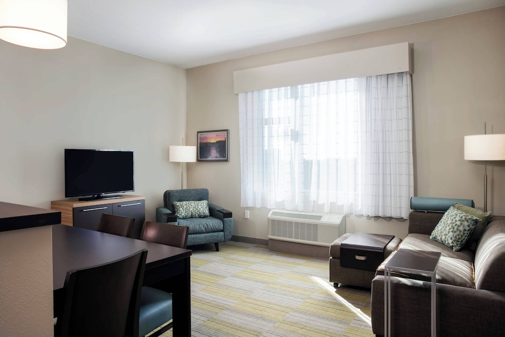 Suite, 1 Bedroom photo 1