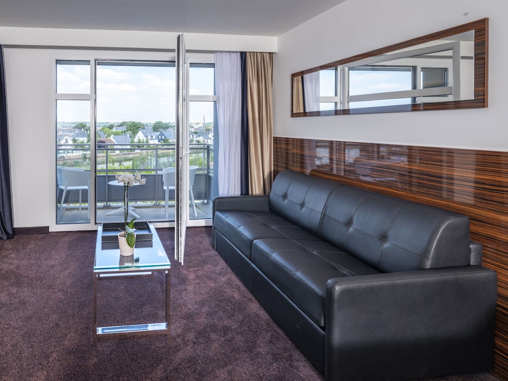 Executive Double Room photo 3
