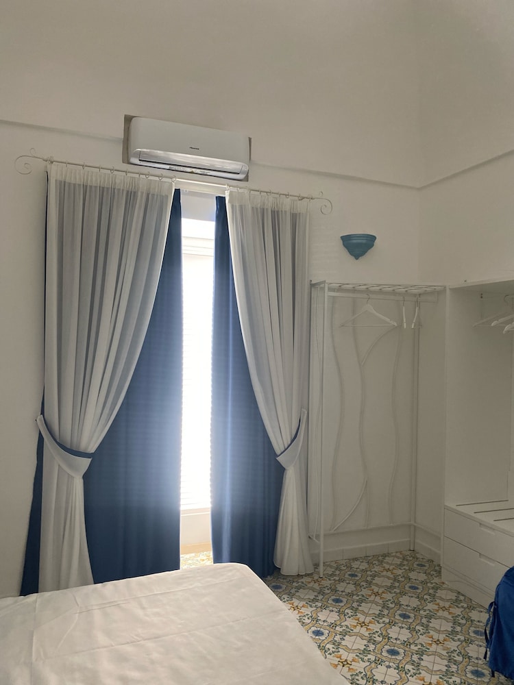 Comfort Double or Twin Room photo 3