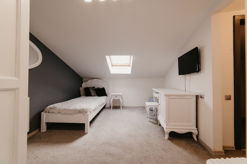 Superior Suite photo 2