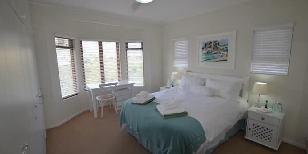 Self-Catering House photo 2