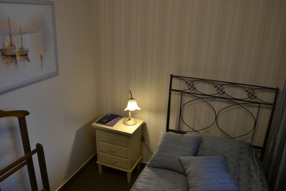 Standard Single Room (#6) photo 1