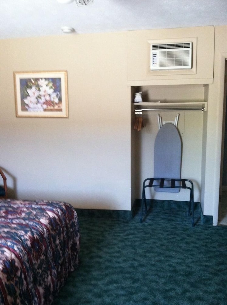 Room, 1 Double Bed, Non Smoking photo 2