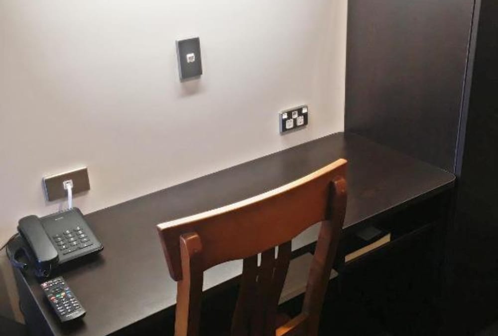 Superior Room photo 3