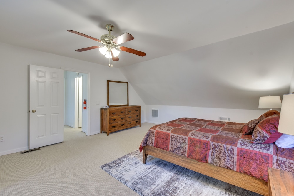 House (3 Bedrooms) photo 3