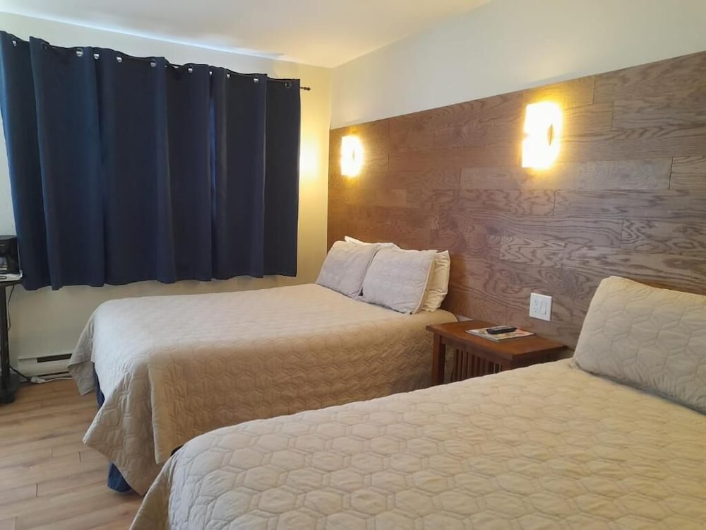 Economy Room photo 3