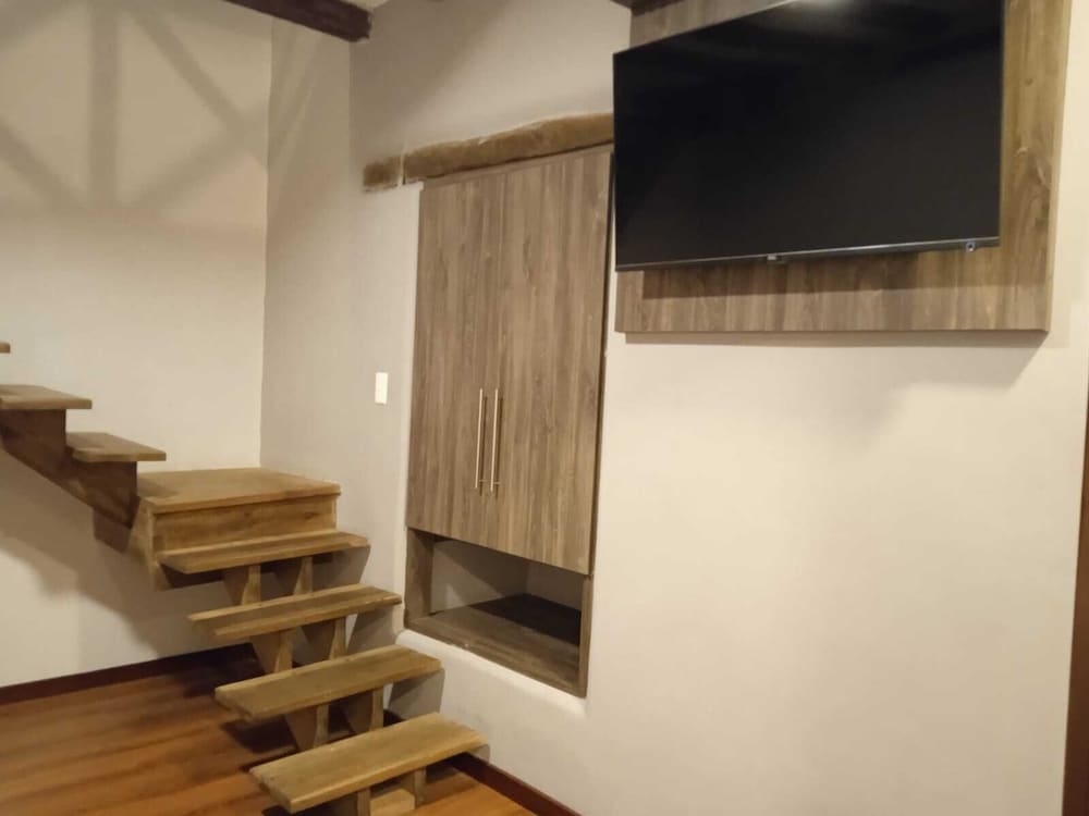 Family Duplex photo 3