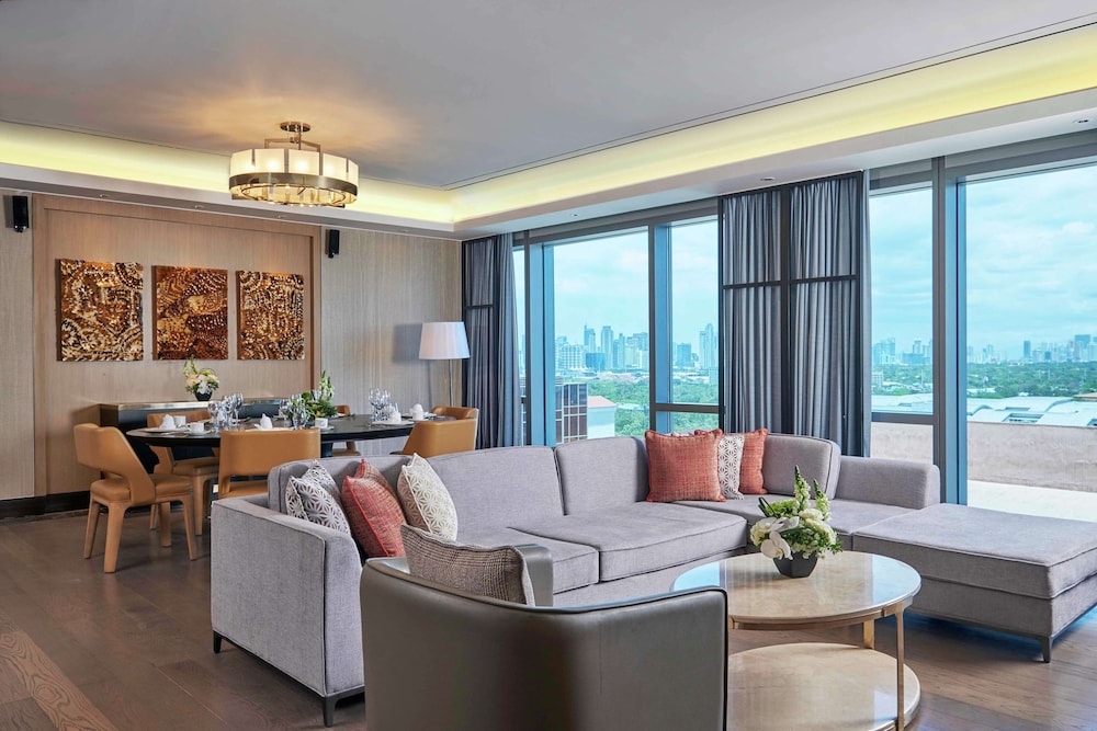 Suite (Governor) photo 2