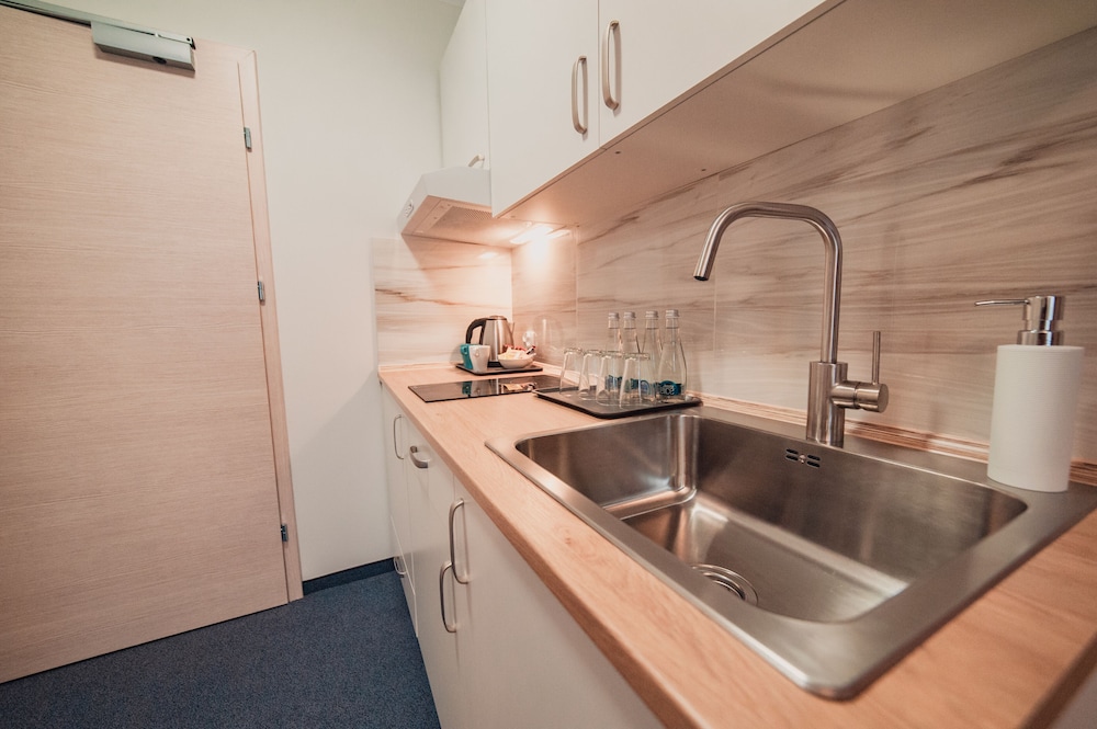 Quadruple Room (nr 6) - Photo 3