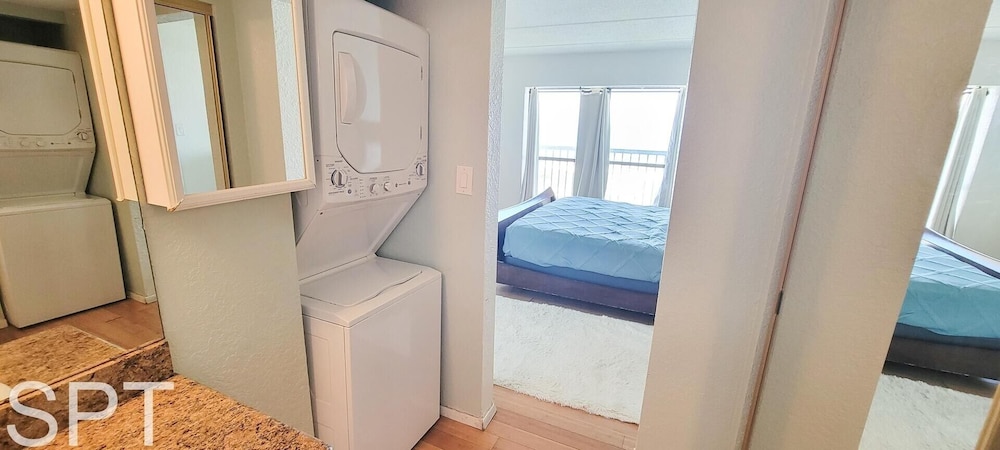 Apartment, 3 Bedrooms