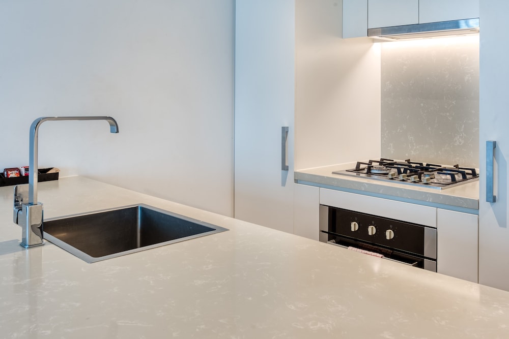 Standard Apartment, 1 Bedroom - Photo 9