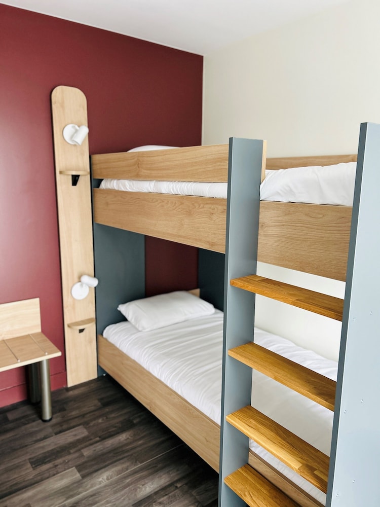 Premium Room, 2 Bedrooms photo 2