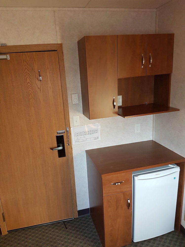Executive Single Room photo 2