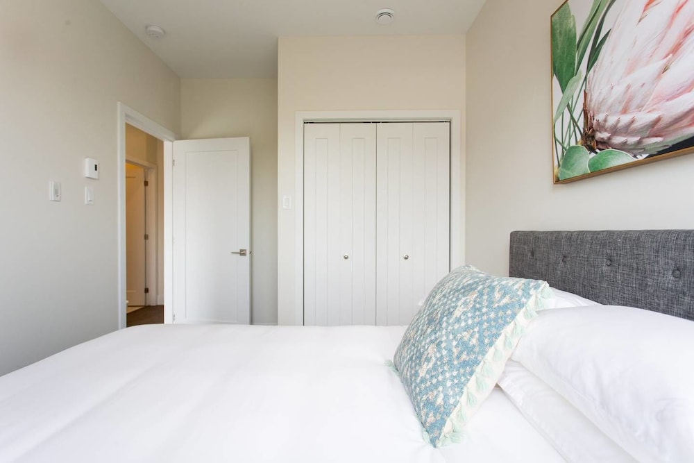 Junior Suite (Tartufo) photo 3