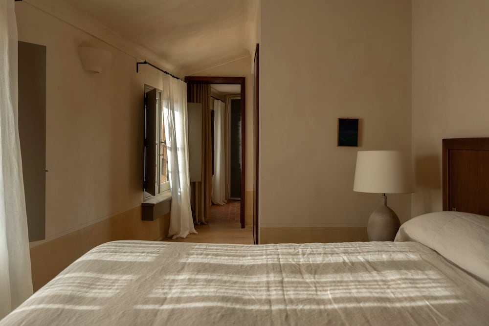 Room, 1 Queen Bed - Photo 1